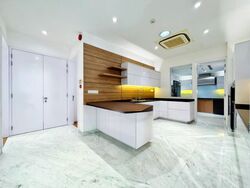 Fernhill Garden (D10), Semi-Detached #445773491